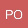 pdope62
